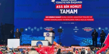 mhp-genel-baskani-devlet-bahceli-gunumuzun-suleymani-recep-tayyip-erdogan-gunumuzun-sinani-murat-kurumdur-C8Mb68cU.jpg