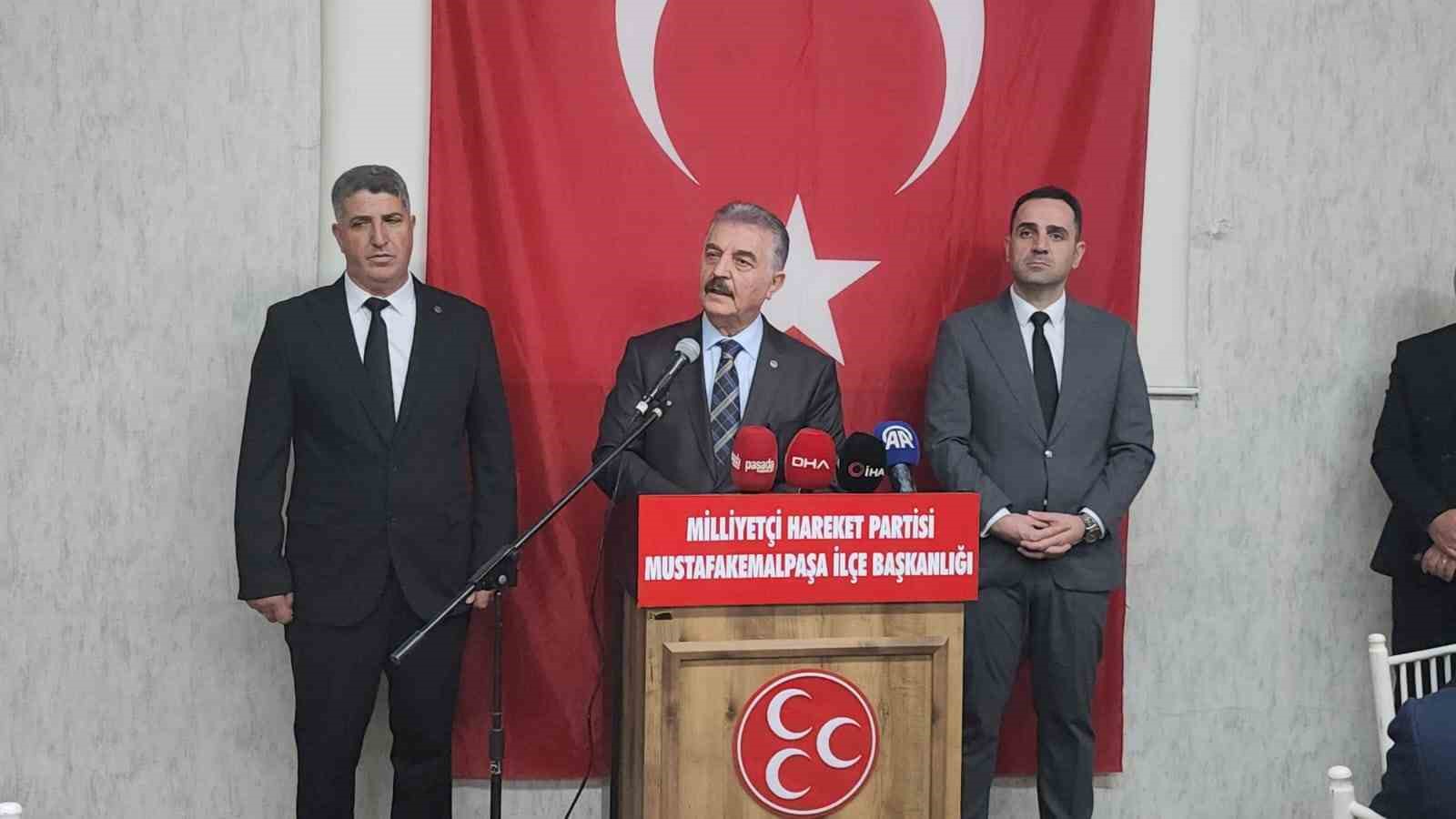 mhp genel sekreteri buyukataman sehit ve gazi aileleri ile bulustu 4 6GZ3eVKZ
