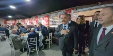mhp-genel-sekreteri-buyukataman-sehit-ve-gazi-aileleri-ile-bulustu-yzFzAvXm.jpg