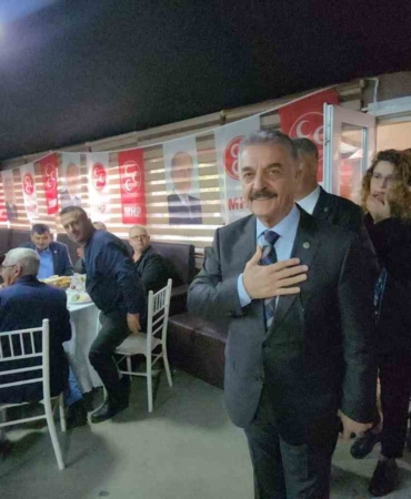 mhp-genel-sekreteri-buyukataman-sehit-ve-gazi-aileleri-ile-bulustu-yzFzAvXm.jpg
