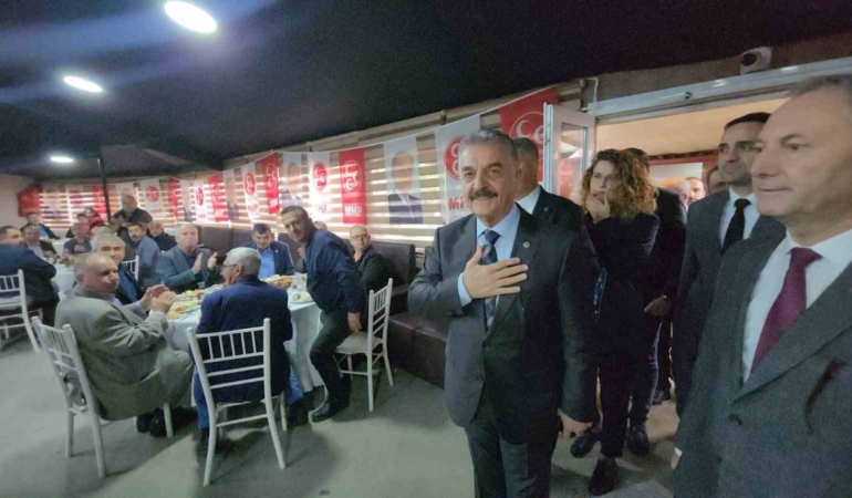 mhp-genel-sekreteri-buyukataman-sehit-ve-gazi-aileleri-ile-bulustu-yzFzAvXm.jpg