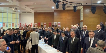 mhp-genel-sekreteri-buyukataman-terorsuz-turkiye-hedefi-milli-bir-zorunluluktur-jJwqa7Kr.jpg
