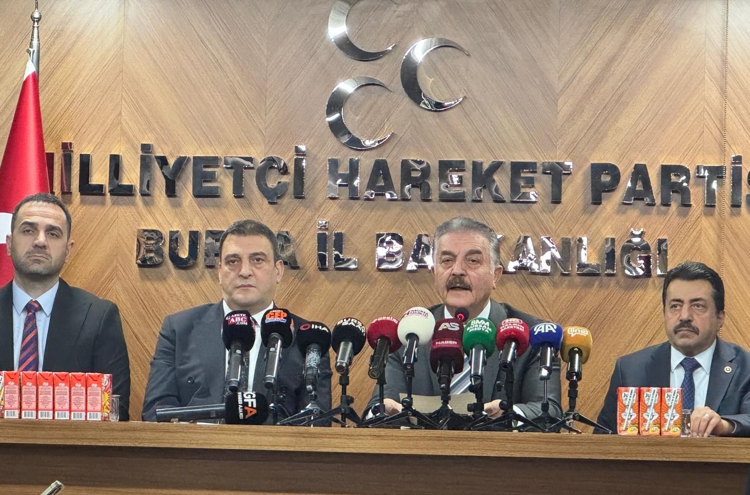 mhp genel sekreteri buyukataman terorsuz turkiye mhpnin devlet akliyla ortaya koydugu milli hedeftir 0 kB6MIiRd