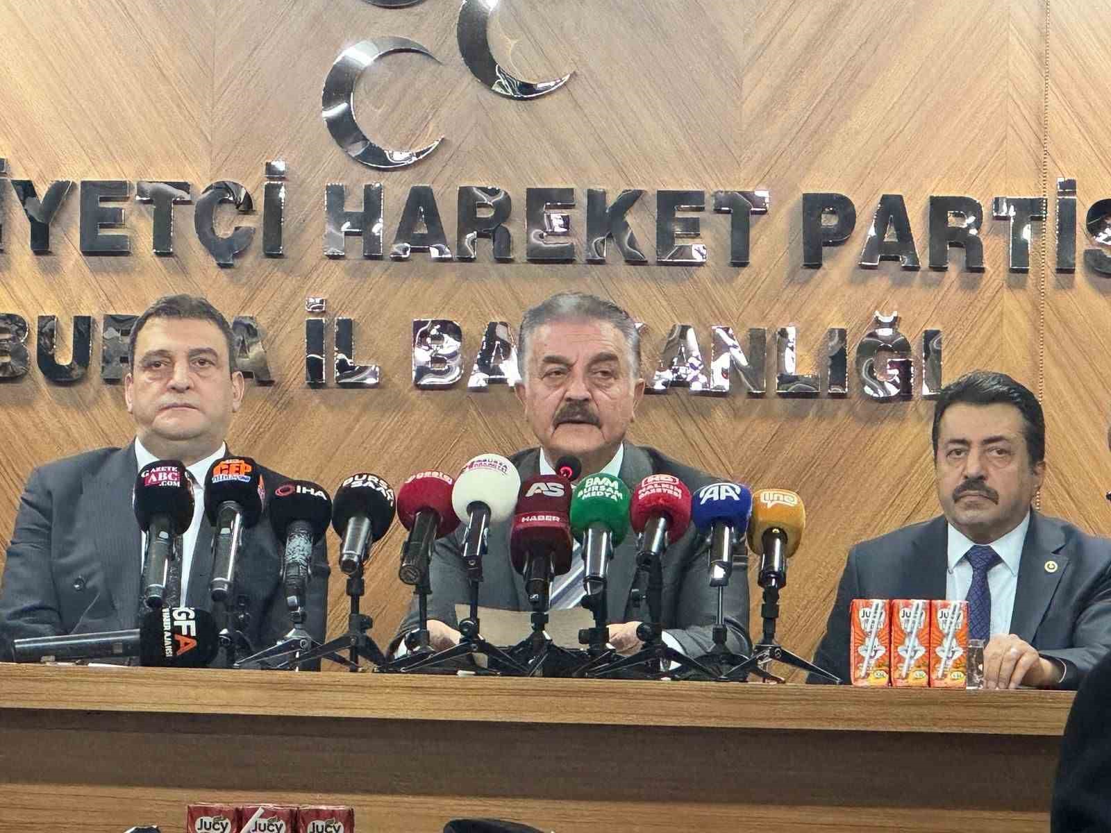 mhp genel sekreteri buyukataman terorsuz turkiye mhpnin devlet akliyla ortaya koydugu milli hedeftir 1 ltnjW9KL