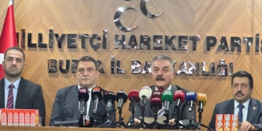 mhp-genel-sekreteri-buyukataman-terorsuz-turkiye-mhpnin-devlet-akliyla-ortaya-koydugu-milli-hedeftir-zb4fRUUL.jpg