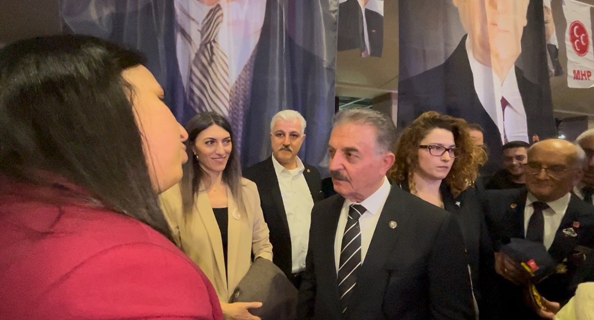 mhp genel sekreteri buyukataman turkiye uzerinde hesap yapanlar kendi kazdiklari kuyuya dusecektir 1 f8gQybzX