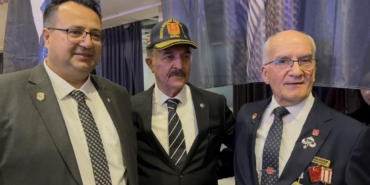 mhp-genel-sekreteri-buyukataman-turkiye-uzerinde-hesap-yapanlar-kendi-kazdiklari-kuyuya-dusecektir-sPcHa32O.jpg