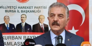 mhp-genel-sekreteri-buyukatamandan-ozgur-ozele-sert-tepki-kibris-turklugu-asla-vazgecmeyecegimiz-milli-bir-FtcHABhF.jpg