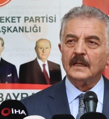 mhp-genel-sekreteri-buyukatamandan-ozgur-ozele-sert-tepki-kibris-turklugu-asla-vazgecmeyecegimiz-milli-bir-FtcHABhF.jpg
