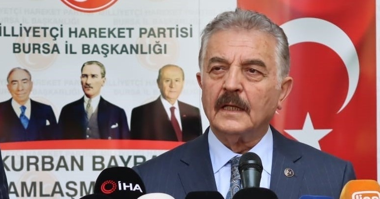 mhp-genel-sekreteri-buyukatamandan-ozgur-ozele-sert-tepki-kibris-turklugu-asla-vazgecmeyecegimiz-milli-bir-FtcHABhF.jpg