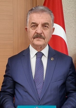 MHP Genel Sekreteri Büyükataman’dan Özgür Özel’e sert tepki: "Kıbrıs Türklüğü asla vazgeçmeyeceğimiz milli bir davadır" 6 mhp genel sekreteri buyukatamandan ozgur ozele sert tepki kibris turklugu asla vazgecmeyecegimiz milli bir fzfyLpPA