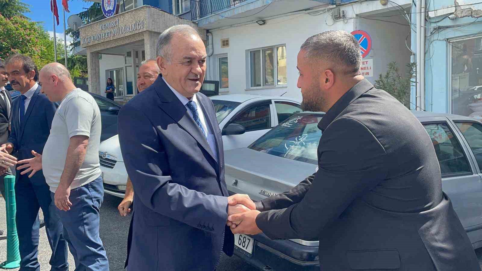 mhp grup baskanvekili akcay demircide temaslarda bulundu 1 LgweiBnd