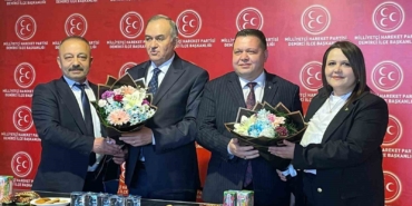 mhp-grup-baskanvekili-akcay-demircide-temaslarda-bulundu-qIiceChn.jpg