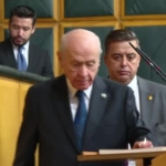 mhp-grup-toplantisi-xzBuavGi.jpg