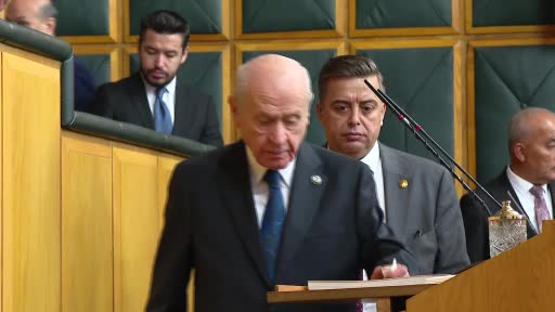 mhp-grup-toplantisi-xzBuavGi.jpg