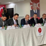 mhp-ilce-baskanliginin-14uncu-olagan-genel-kurul-toplantisi-yapildi-VTnQDYgk.jpg