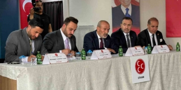 mhp-ilce-baskanliginin-14uncu-olagan-genel-kurul-toplantisi-yapildi-VTnQDYgk.jpg