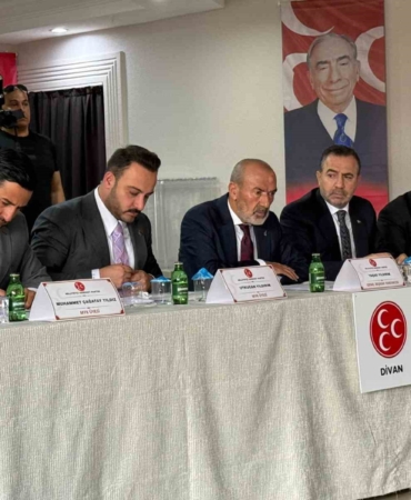 mhp-ilce-baskanliginin-14uncu-olagan-genel-kurul-toplantisi-yapildi-VTnQDYgk.jpg