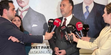 mhp-istanbul-il-baskani-volkan-yilmaz-istanbul-il-yoneticilerine-yuklenen-sorumlulugun-ne-kadar-buyuk-QfCG7rNu.jpg