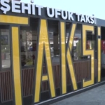 mhp-istanbul-il-baskanindan-ibbnin-beykozdaki-yikim-kararina-tepki-ibb-istanbuldan-vazgecmis-durumda-f6bHCKIm.jpg