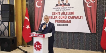 mhp-izmir-il-baskanligindan-anlamli-anneler-gunu-kutlamasi-CtDZJhhY.jpg
