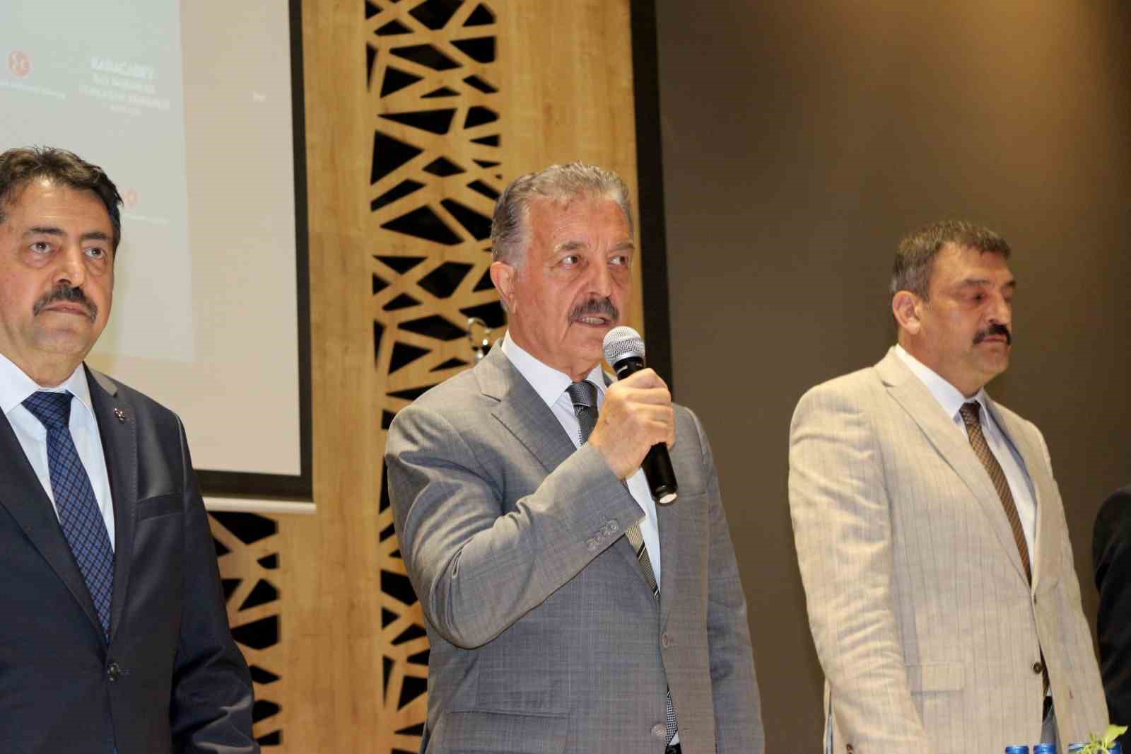 MHP Karacabey’de Mehmet Mahken güven tazeledi 4 mhp karacabeyde mehmet mahken guven tazeledi 0 3PRvIcPh
