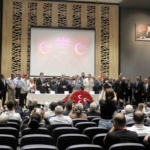 mhp-karacabeyde-mehmet-mahken-guven-tazeledi-q4xGeHcX.jpg