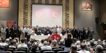 mhp-karacabeyde-mehmet-mahken-guven-tazeledi-q4xGeHcX.jpg