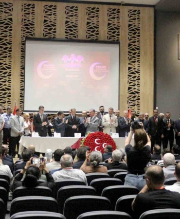 mhp-karacabeyde-mehmet-mahken-guven-tazeledi-q4xGeHcX.jpg