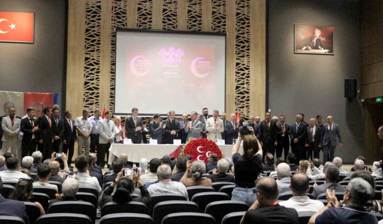 mhp-karacabeyde-mehmet-mahken-guven-tazeledi-q4xGeHcX.jpg