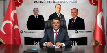 mhp-karamursel-ilce-baskani-istifa-etti-9ckCX6cz.jpg