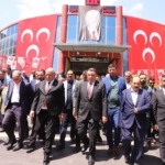 mhp-kayapinar-kongresinde-baver-bulut-yeniden-baskan-secildi-tuXiSiOF.jpg
