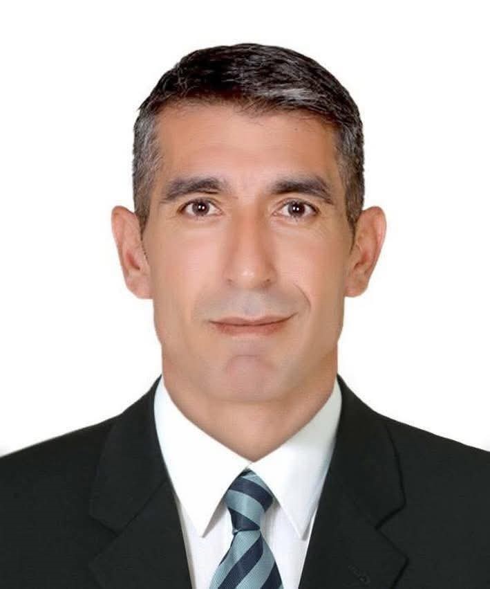 mhp kilis il teskilati feshedildi 1 NZI61iSd