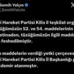 mhp-kilis-il-teskilati-feshedildi-Yd6zeFYU.jpg