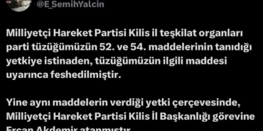 mhp-kilis-il-teskilati-feshedildi-Yd6zeFYU.jpg