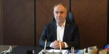 mhp-konyadan-cezaevine-giren-akoren-belediye-baskani-aciklamasi-PzqQcilO.jpg