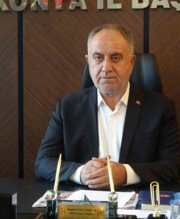 mhp-konyadan-cezaevine-giren-akoren-belediye-baskani-aciklamasi-PzqQcilO.jpg