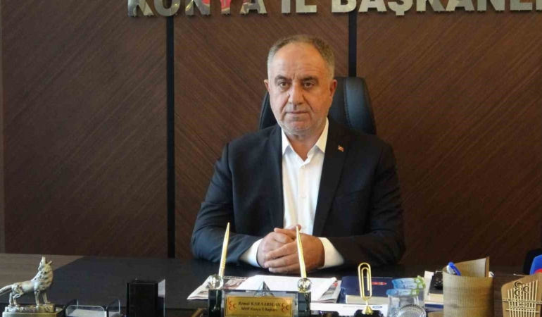 mhp-konyadan-cezaevine-giren-akoren-belediye-baskani-aciklamasi-PzqQcilO.jpg