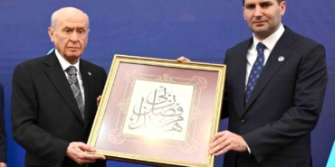 mhp-lideri-bahceli-abdnin-irana-beklenen-saldirisi-teror-devleti-israil-tarafindan-yapildi-yKVjDLgk.jpg
