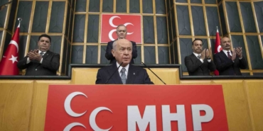mhp-lideri-bahceli-abdullah-ocalan-icin-statu-acigi-terorsuz-turkiye-hedefinin-basarisina-hizmet-edecek-jyd7pccj.jpg