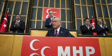 mhp-lideri-bahceli-asil-rejim-degisikligi-asil-yonetim-degisimi-israilde-yasanmalidir-ykLBXzkq.jpg