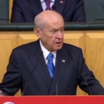 mhp-lideri-bahceli-askeri-hastanelerin-yeniden-acilmasi-ve-ordu-bunyesine-kazandirilmasi-meselesi-hayati-degerdedir-AD6at2nz.jpg