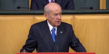 mhp-lideri-bahceli-askeri-hastanelerin-yeniden-acilmasi-ve-ordu-bunyesine-kazandirilmasi-meselesi-hayati-degerdedir-AD6at2nz.jpg