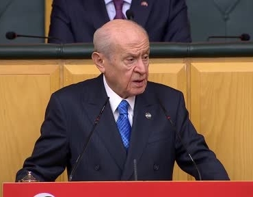 mhp-lideri-bahceli-askeri-hastanelerin-yeniden-acilmasi-ve-ordu-bunyesine-kazandirilmasi-meselesi-hayati-degerdedir-AD6at2nz.jpg