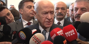 mhp-lideri-bahceli-chp-beraber-oldugu-insanlari-olanlari-kucumseyerek-yoluna-devam-edecegi-yere-milletle-ntMGGq7g.jpg