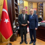 mhp-lideri-bahceli-diyarbakir-milletvekili-tanrikulu-ile-bir-araya-geldi-UXyQrxkY.jpg