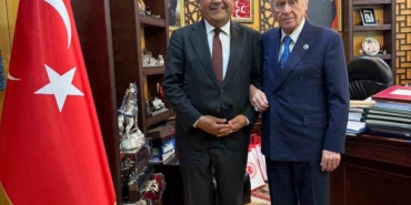 mhp-lideri-bahceli-diyarbakir-milletvekili-tanrikulu-ile-bir-araya-geldi-UXyQrxkY.jpg