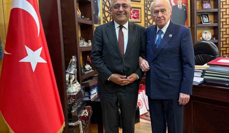 mhp-lideri-bahceli-diyarbakir-milletvekili-tanrikulu-ile-bir-araya-geldi-UXyQrxkY.jpg