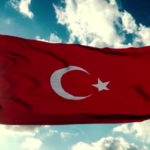 mhp-lideri-bahceli-icin-genel-baskanliginin-30-yil-donumune-ozel-sarki-fJC2QJBp.jpg