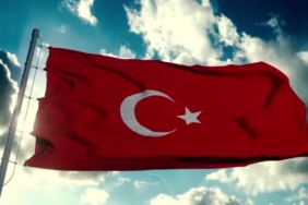 NATO Genel Sekreteri Rutte’den Ankara’daki NATO zirvesi öncesi mesajlar 1 thumbnail